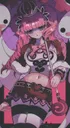 Perona