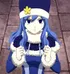 Juvia Lockser