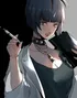 Tae Takemi