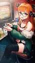 Futaba Sakura