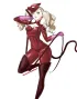 Ann Takamaki