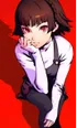 Makoto Niijima