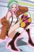 Jewelry Bonney Anime Post Timeskip Infobox