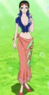 Nico Robin Anime Post Timeskip Infobox (1)