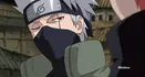 Kakashi vs Pain