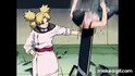 TenTen vs Temari