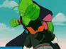 Piccolo vs Android17