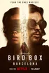 Birdbox