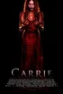 Carrie