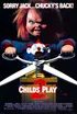 Child's Play