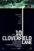 Cloverfield Lane