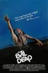 Evil Dead