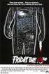 Friday The 13th