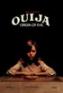 Ouija