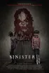 Sinister