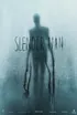 Slenderman