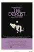 The Exorcist