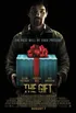 The Gift