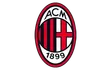 AC Milan