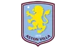 Aston Villa