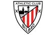 Athletic Bilbao