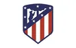 Atletico Madrid