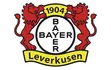 Bayer 04 Leverkusen