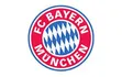 Bayern München