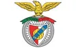 Benfica