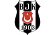 Besiktas