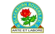 Blackburn Rovers