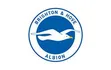 Brighton Hove Albion