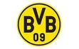 BVB