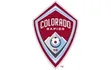 Colorado Rapids