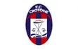 Crotone