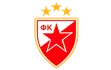 Crvena Zvezda