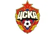 CSKA Moscow