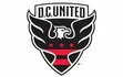 D.C. United