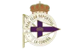 Deportivo La Coruna