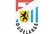 Dudelange