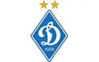 Dynamo Kyiv