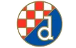 Dynamo Zagreb