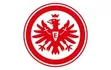 Eintracht Frankfurt