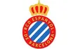 Espanyol