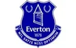 Everton