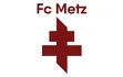 FC Metz