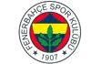 Fenerbahce