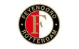 Feyenoord