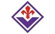 Fiorentina