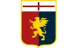 Genoa